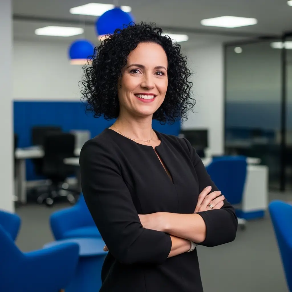 Encerramento de empresa - Singlecont - Contabilidade na Lapa - SP