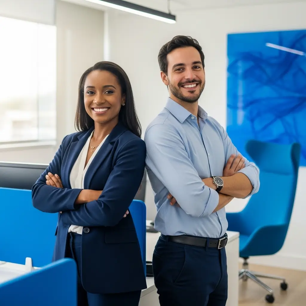 Encerramento de empresa - Singlecont - Contabilidade na Lapa - SP