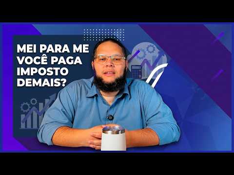 Video YouTube