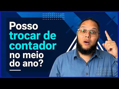 Video YouTube