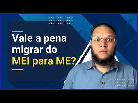 Video YouTube